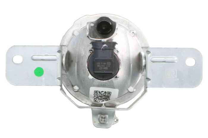 Proiector ceata stanga/dreapta (H11) potrivit SCANIA G I, G II, L, P I, P II, R I, R II, S, T 01.03- [2]