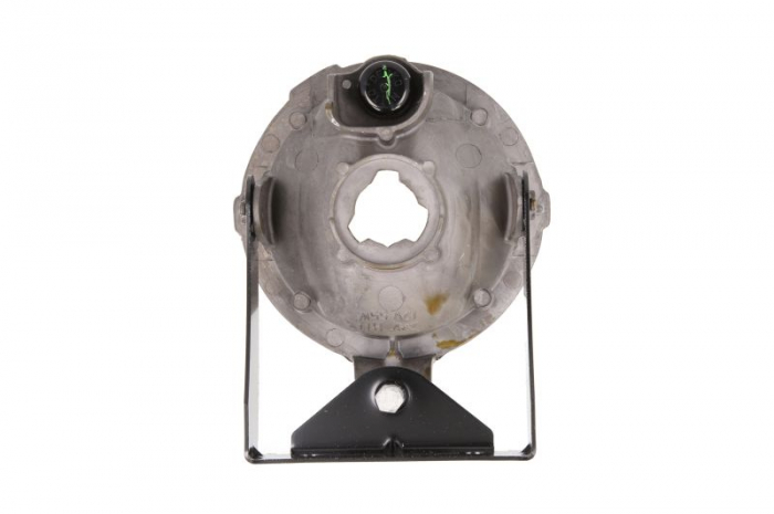 Proiector ceata stanga dreapta (H11) VOLVO FE, FL II dupa 2006 [2]