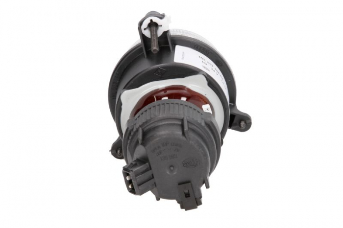 Proiector ceata stanga dreapta (H3) 24V BOVA FUTURA NEOPLAN CENTRO VOLVO 7700, 8500, 8700, 9700, 9900, B 12, B 7, B 9 dupa 1992 [2]