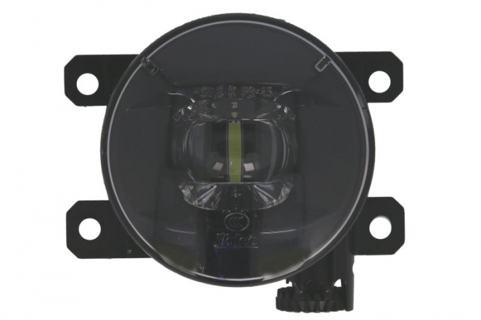 Proiector ceata stanga dreapta (LED) potrivit CITROEN C4 III; PEUGEOT 2008 II 06.19-