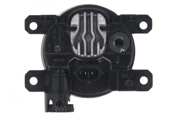 Proiector ceata stanga/dreapta (LED) potrivit CITROEN C4 III; PEUGEOT 2008 II 06.19- [2]