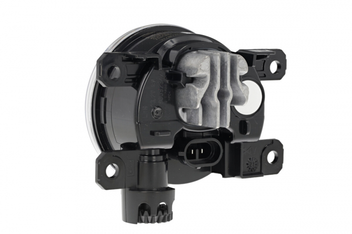 Proiector ceata stanga/dreapta (LED) potrivit CITROEN C4 III; PEUGEOT 2008 II 06.19- [4]