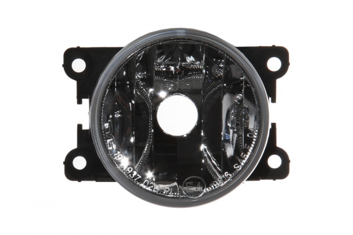 Proiector ceata stanga dreapta (PSX24W) CITROEN C3 II, C3 PICASSO, DS3 PEUGEOT 206+, 207, 207 CC, 207 SW, 3008, 5008 dupa 2009 [2]