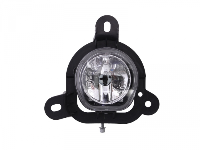 Proiector ceata Stanga (H1) potrivit ALFA ROMEO MITO 09.08-