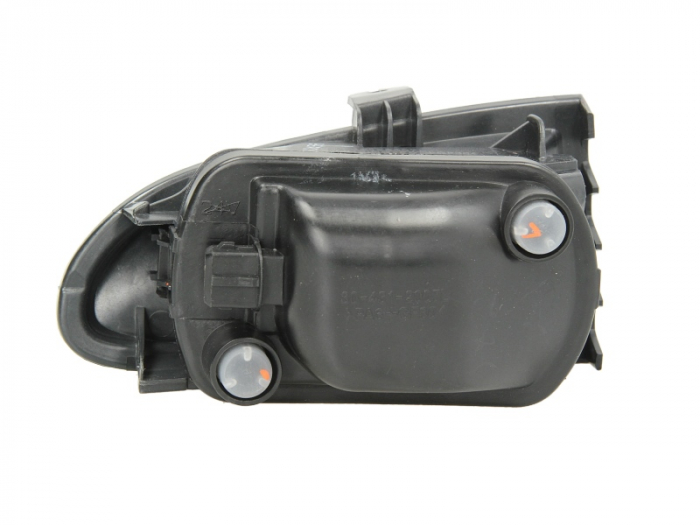 Proiector ceata Stanga (H1) potrivit FORD FIESTA IV, FIESTA/HATCHBACK, FIESTA/MINIVAN; MAZDA 121 III 08.95- [3]