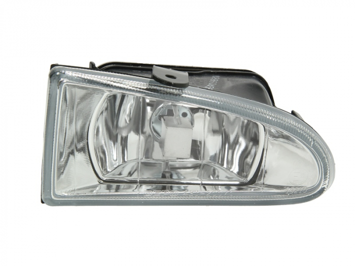Proiector ceata Stanga (H1) potrivit FORD FIESTA IV, FIESTA/HATCHBACK, FIESTA/MINIVAN; MAZDA 121 III 08.95- [2]