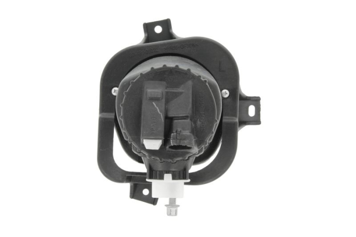 Proiector ceata Stanga (H1) potrivit FORD KA 10.08- [2]