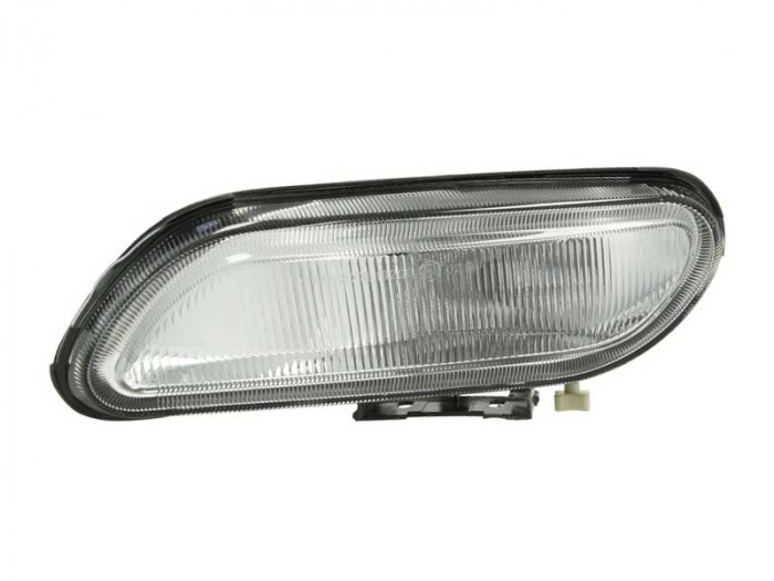 Proiector ceata Stanga (H1) potrivit PEUGEOT 406 11.95-12.04 [2]