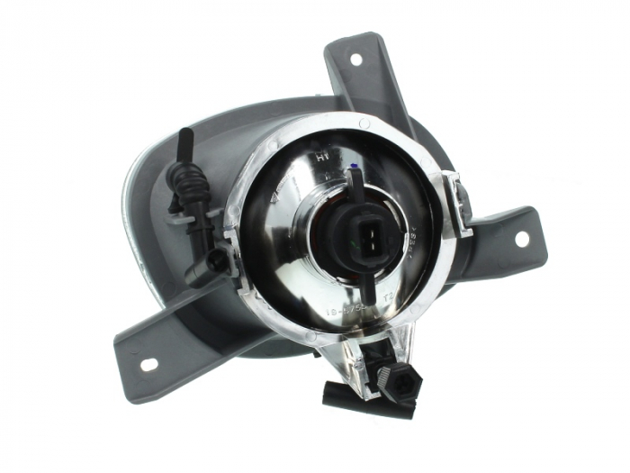 Proiector ceata stanga (H1) VOLVO S80 I 1998-2006 [2]