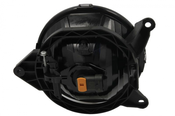 Proiector ceata Stanga (H10, fara ECE) potrivit FORD USA MUSTANG 02.09-01.15 [2]