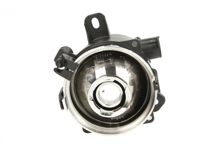 Proiector ceata stanga (H10) OPEL CORSA D, CORSA E, MERIVA B dupa 2006 [2]