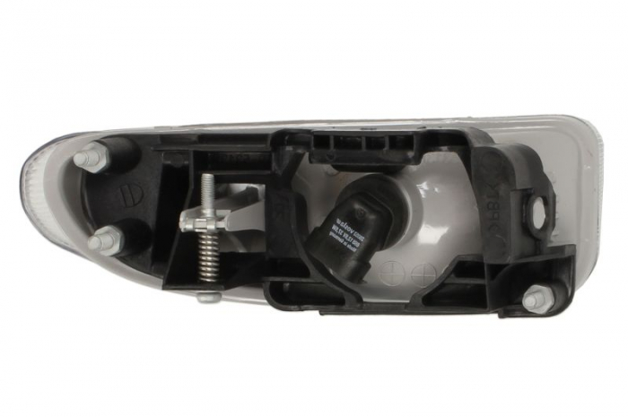 Proiector ceata stanga (h10) potrivit dodge neon, neon ii 05.94-12.06