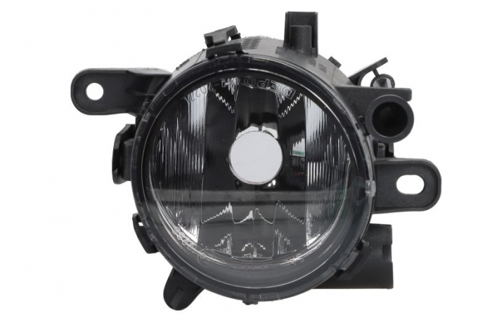 Proiector ceata Stanga (H10) potrivit OPEL ASTRA J, ASTRA J GTC, INSIGNIA A, INSIGNIA A COUNTRY, MERIVA B 01.12-