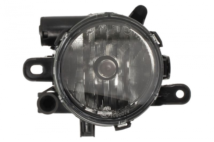 Proiector ceata Stanga (H10) potrivit OPEL ASTRA J, ASTRA J GTC, MERIVA B 09.12-03.17