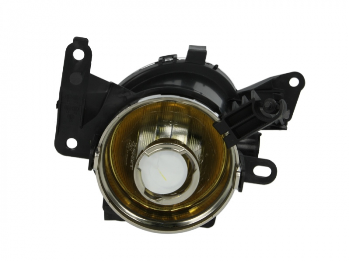 Proiector ceata Stanga (H10) potrivit OPEL CORSA D, CORSA D/HATCHBACK 07.06- [2]