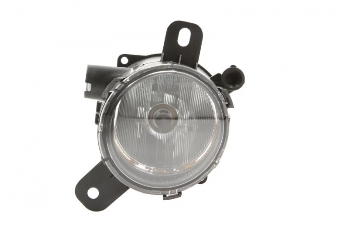 Proiector ceata Stanga (H10) potrivit OPEL CORSA D, CORSA D HATCHBACK, MERIVA A, MERIVA B 06.10-