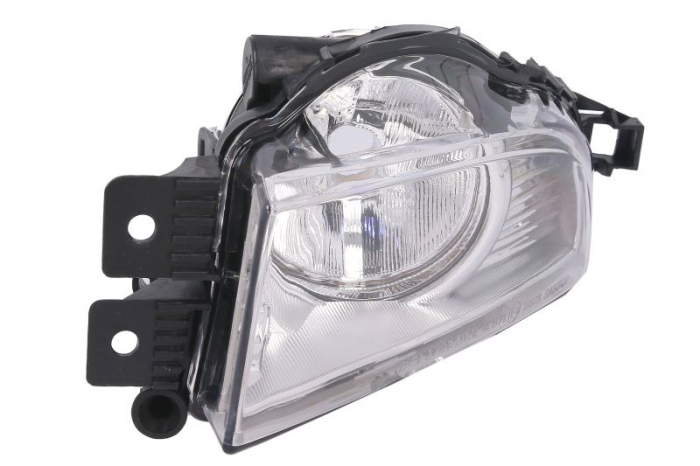Proiector ceata Stanga (H10) potrivit OPEL INSIGNIA A, INSIGNIA A COUNTRY 07.08-