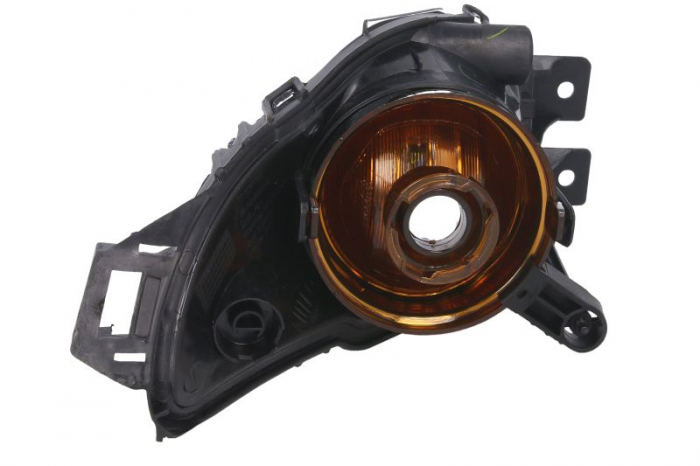 Proiector ceata Stanga (H10) potrivit OPEL INSIGNIA A, INSIGNIA A COUNTRY 07.08- [2]