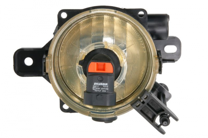 Proiector ceata Stanga (H10) potrivit OPEL ZAFIRA B, ZAFIRA B/MINIVAN 02.08-12.11 [2]