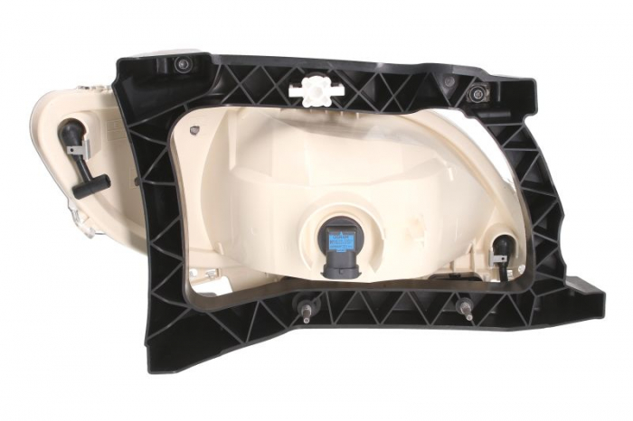 Proiector ceata stanga (H11) 24V DAF XF dupa 2012 [2]