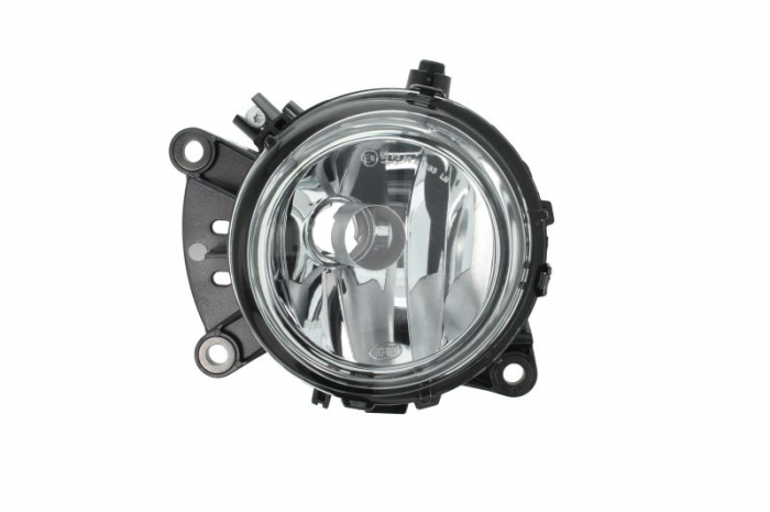 Proiector ceata Stanga (H11) 24V potrivit MERCEDES ACTROS MP4   MP5 07.11-