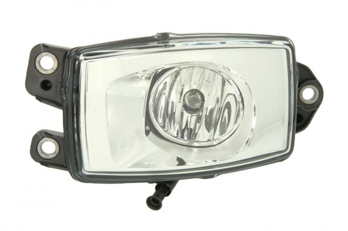 Proiector ceata Stanga (H11) 24V potrivit RVI C, D, K, T 01.13-