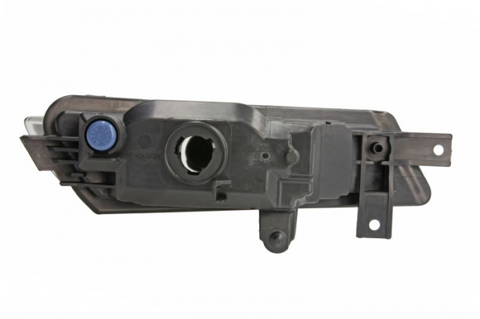 Proiector ceata stanga (H11) BMW Seria 1 (E87) 2006-2012 [2]