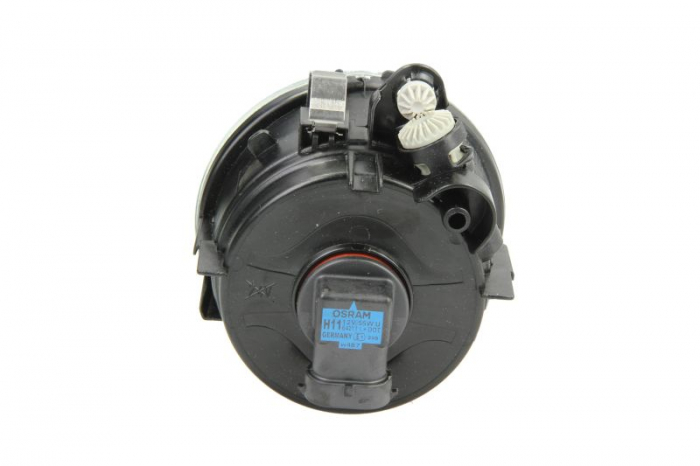 Proiector ceata stanga (H11, cu iluminare in viraje) BMW X3 (F25) dupa 2014 [2]