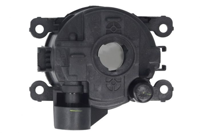 Proiector ceata Stanga (H11, cu lumini curbe) potrivit FIAT TALENTO; NISSAN NV300; OPEL VIVARO B; RENAULT CAPTUR I, GRAND SCENIC IV, KADJAR, KOLEOS II, SCENIC IV, TALISMAN, TRAFIC III 06.13- [2]