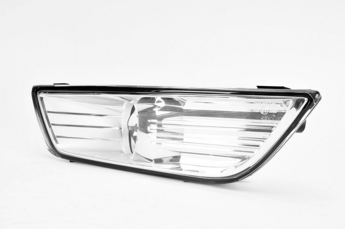 Proiector ceata stanga (H11) FORD MONDEO IV 2007-2010 [2]