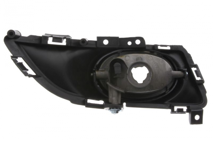Proiector ceata stanga (H11) MAZDA 3 2003-2009 [2]