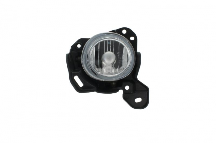Proiector ceata Stanga (H11, nici un ham) potrivit MAZDA 6, CX-5 04.12-