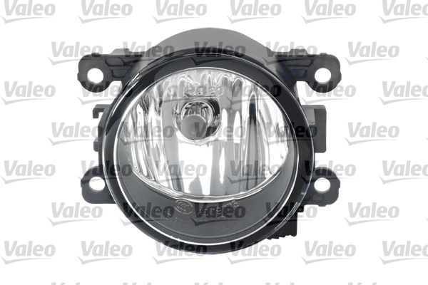 Proiector ceata stanga h11, pentru vehicule cu lumini curbe potrivit nissan nv300; renault captur i, grand scenic iv, kadjar, koleos ii, scenic iv, talisman, trafic iii 06.13-