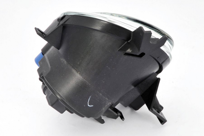 Proiector ceata stanga (H11) PORSCHE CAYENNE VW TOUAREG 2002-2010 [3]