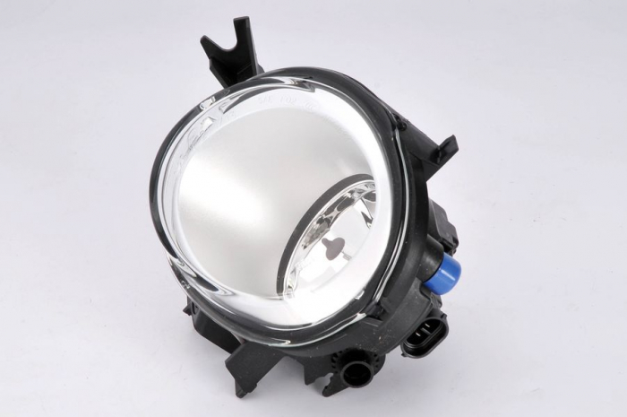 Proiector ceata stanga (H11) PORSCHE CAYENNE VW TOUAREG 2002-2010 [2]