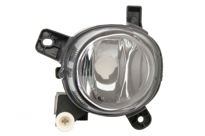 Proiector ceata Stanga (H11) potrivit AUDI A4 ALLROAD B8, A4 B8, A5; VW PASSAT B6 06.07-
