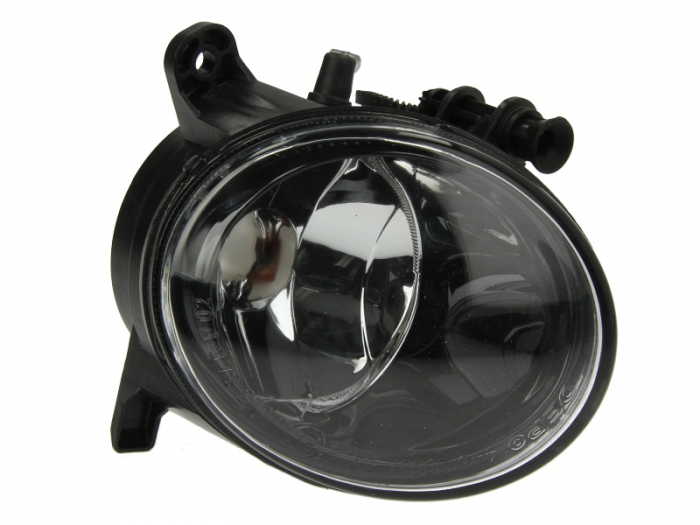 Proiector ceata Stanga (H11) potrivit AUDI A4 ALLROAD B8, A4 B8, Q5; SEAT EXEO, EXEO ST 11.07-