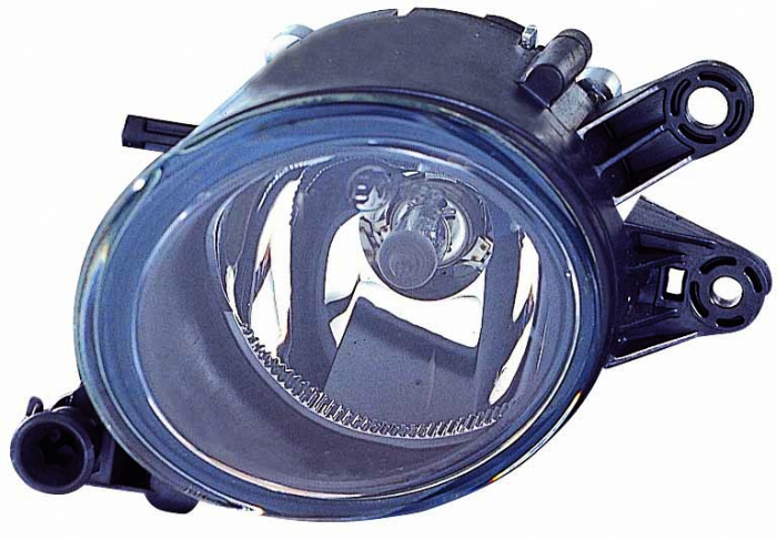 Proiector ceata Stanga (H11) potrivit AUDI A4 B6, A4 B7 11.00-03.09