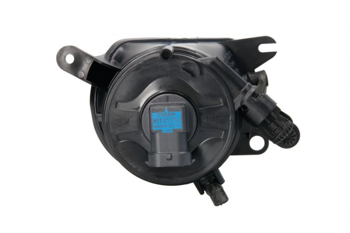 Proiector ceata Stanga (H11) potrivit AUDI Q7 05.10-08.15 [2]