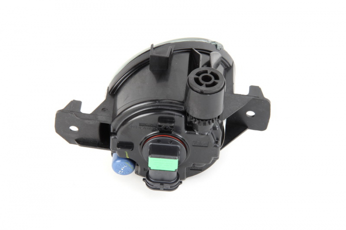 Proiector ceata Stanga (H11) potrivit BMW 1 (E81), 1 (E82), 1 (E87), 1 (E88), X1 (E84), X3 (E83), X5 (E70) 06.03- [2]