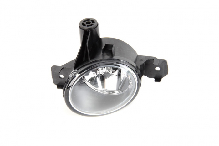 Proiector ceata Stanga (H11) potrivit BMW 1 (E81), 1 (E82), 1 (E87), 1 (E88), X1 (E84), X3 (E83), X5 (E70) 06.03-