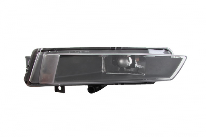 Proiector ceata Stanga (H11) potrivit BMW 1 (E81), 1 (E87) 01.07-