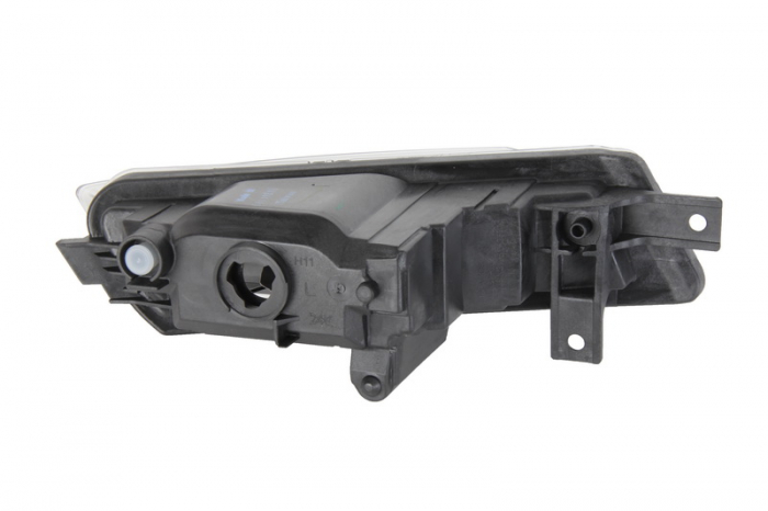 Proiector ceata Stanga (H11) potrivit BMW 1 (E81), 1 (E87) 01.07- [2]