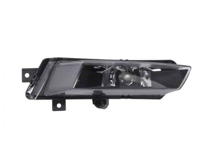 Proiector ceata Stanga (H11) potrivit BMW 1 (E81), 1 (E87) 09.06-09.12