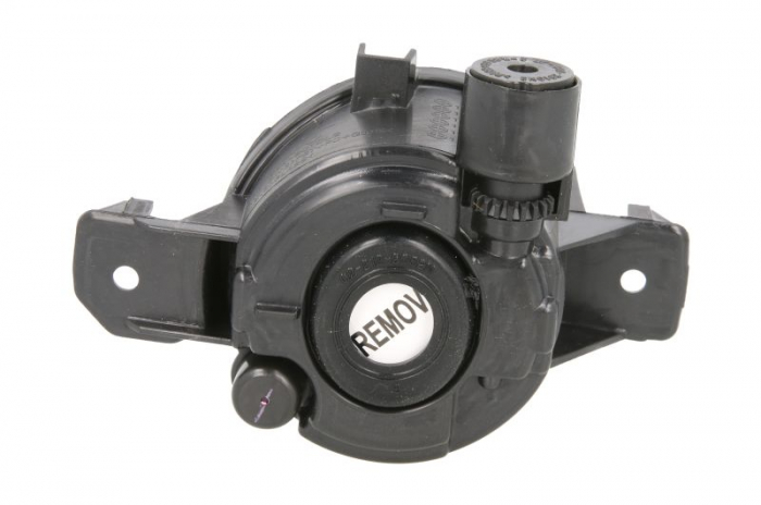 Proiector ceata Stanga (H11) potrivit BMW 1 (E87), X3 (E83), X5 (E53), X5 (E70) 11.03-04.07 [2]