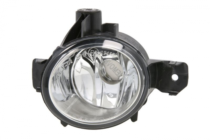 Proiector ceata Stanga (H11) potrivit BMW 1 (E87), X3 (E83), X5 (E53), X5 (E70) 11.03-04.07