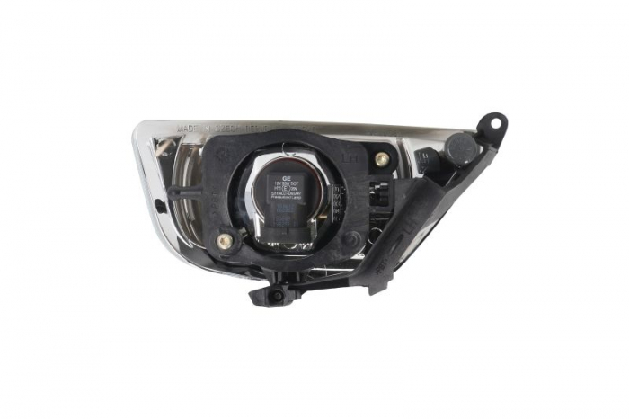 Proiector ceata Stanga (H11) potrivit FORD FOCUS I ZX3, FOCUS ZX5 10.01-11.04 [2]