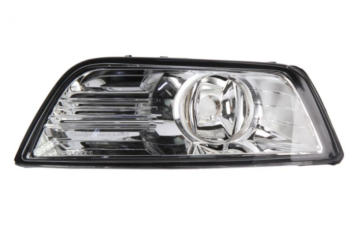 Proiector ceata Stanga (H11) potrivit FORD MONDEO IV 03.07-