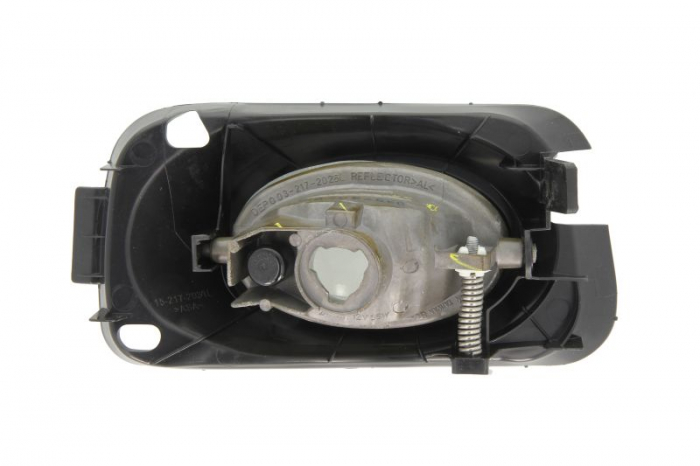 Proiector ceata Stanga (H11) potrivit HONDA ACCORD VII 02.03-05.08 [2]