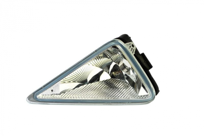 Proiector ceata Stanga (H11) potrivit HONDA CIVIC VIII 01.06-09.11